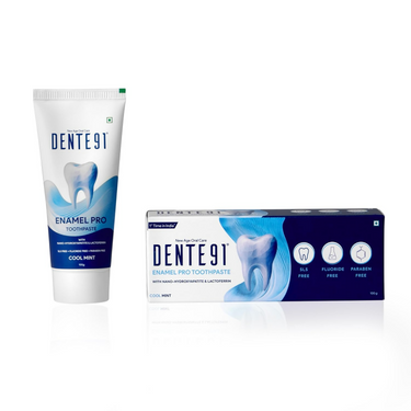 https://cdn.shopify.com/s/files/1/1857/6931/files/AtS4D9Q3If.png?v=1735014937